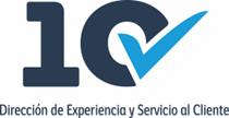 axela-logo