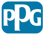 Footer_logo